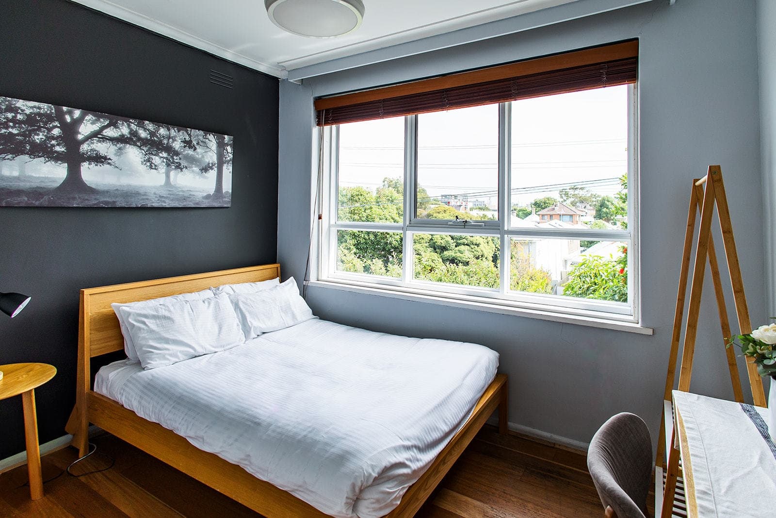 9/241 Stawell Street, Burnley - Thumbnail 8