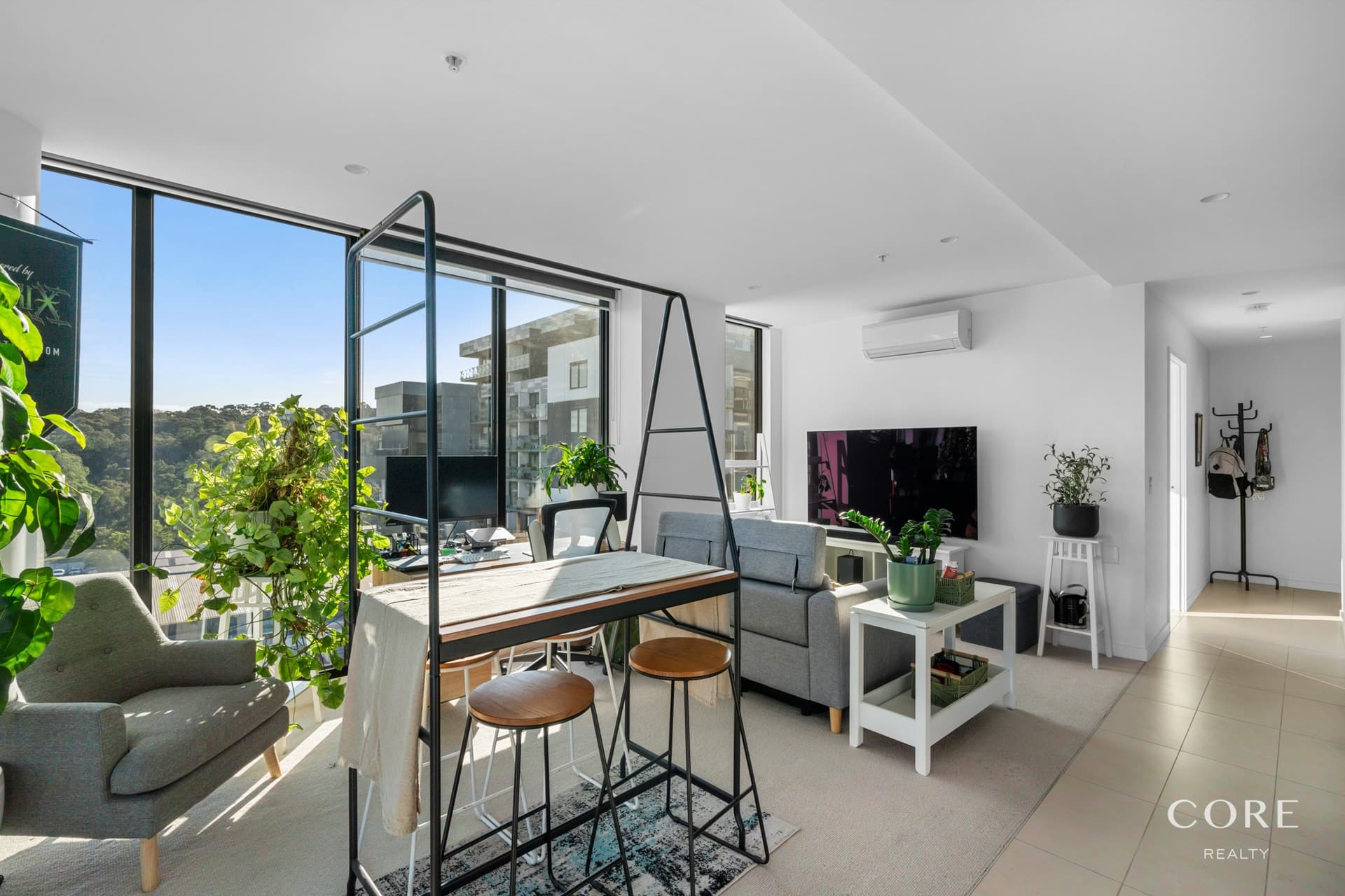 701C/11 Shamrock Street, Abbotsford - Thumbnail 2