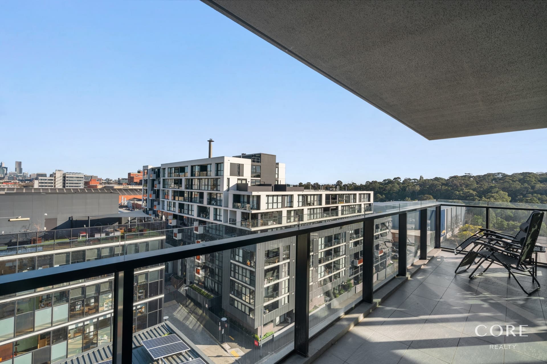 701C/11 Shamrock Street, Abbotsford - Thumbnail 4