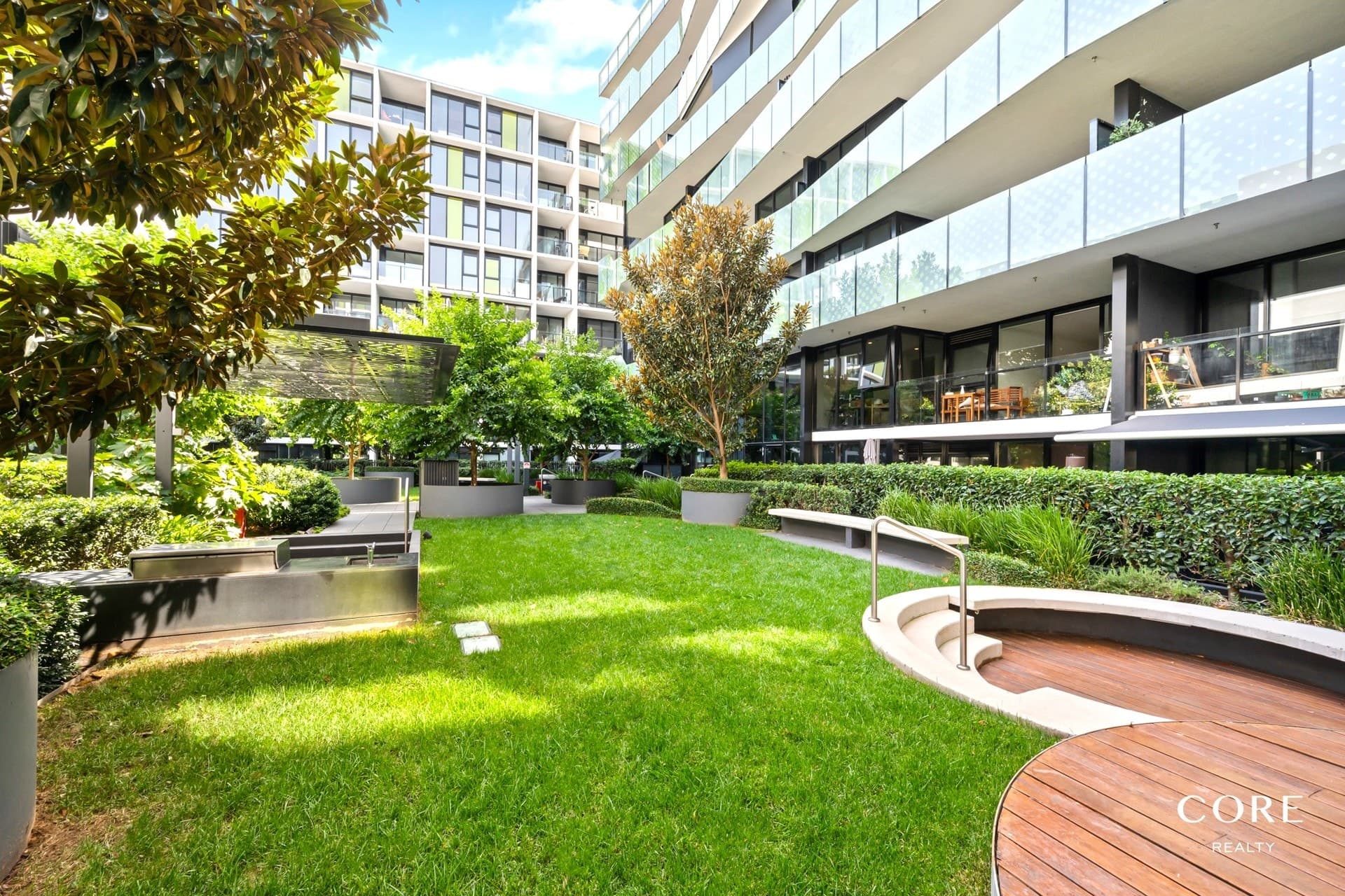 701C/11 Shamrock Street, Abbotsford - Thumbnail 8