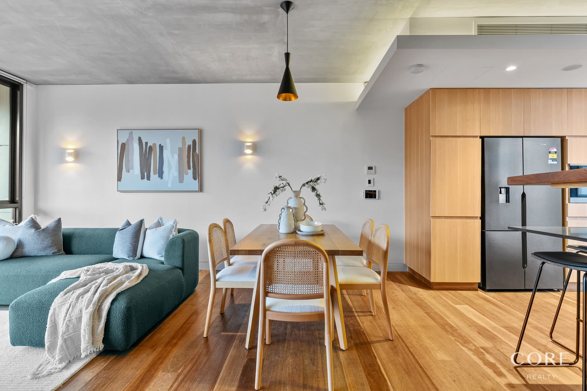 4/4A The Avenue, Parkville - Image 1