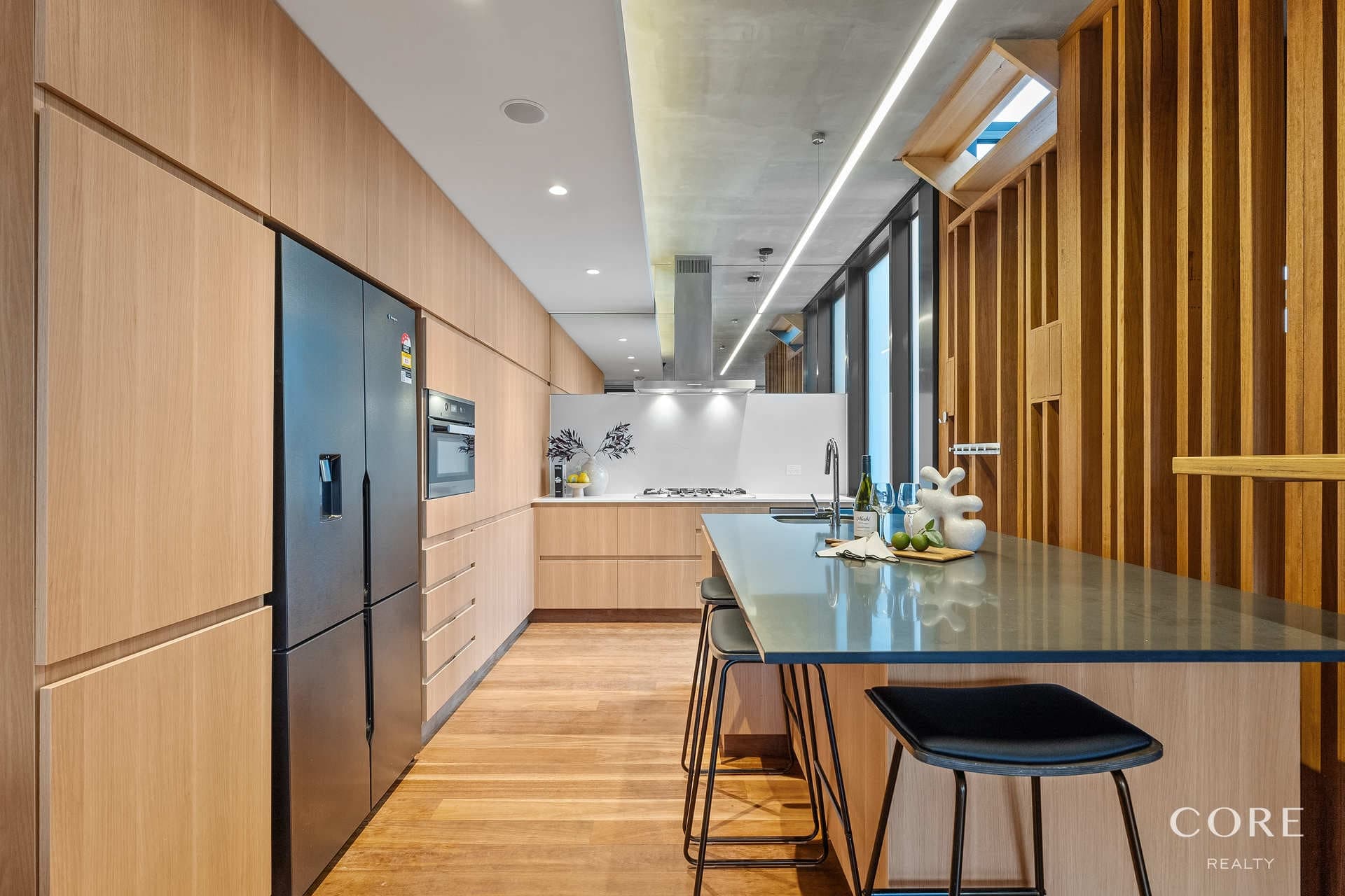 4/4A The Avenue, Parkville - Thumbnail 3