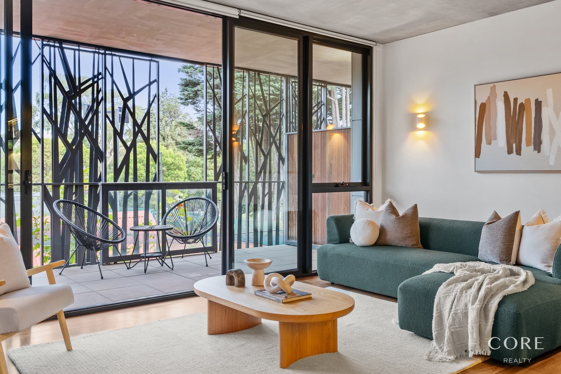 4/4A The Avenue, Parkville - Thumbnail 6