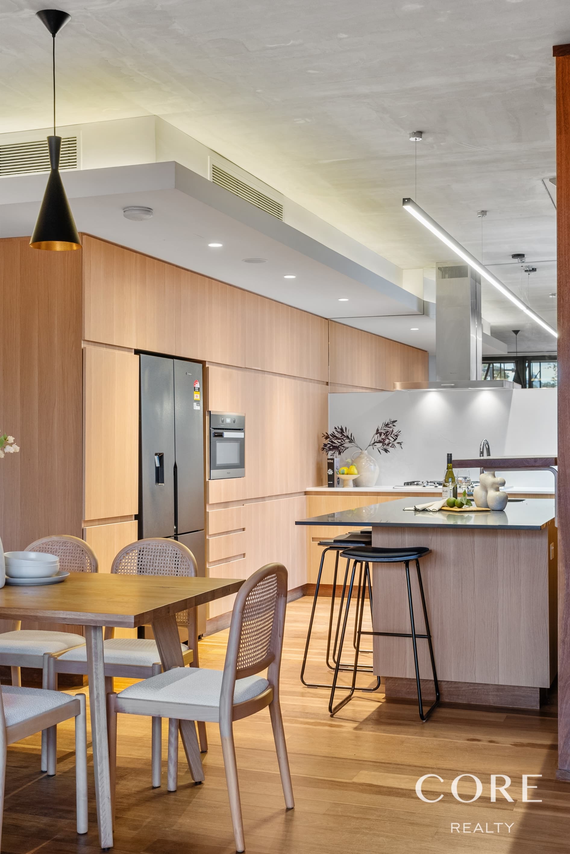 4/4A The Avenue, Parkville - Thumbnail 7