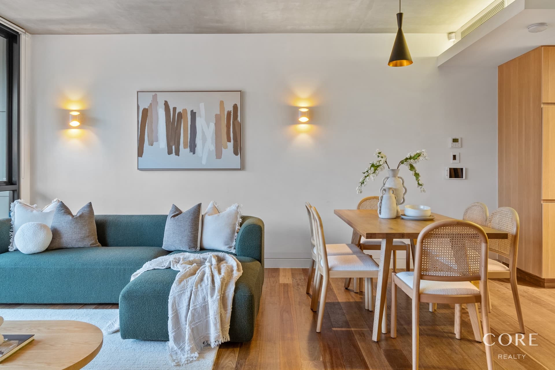 4/4A The Avenue, Parkville - Thumbnail 8