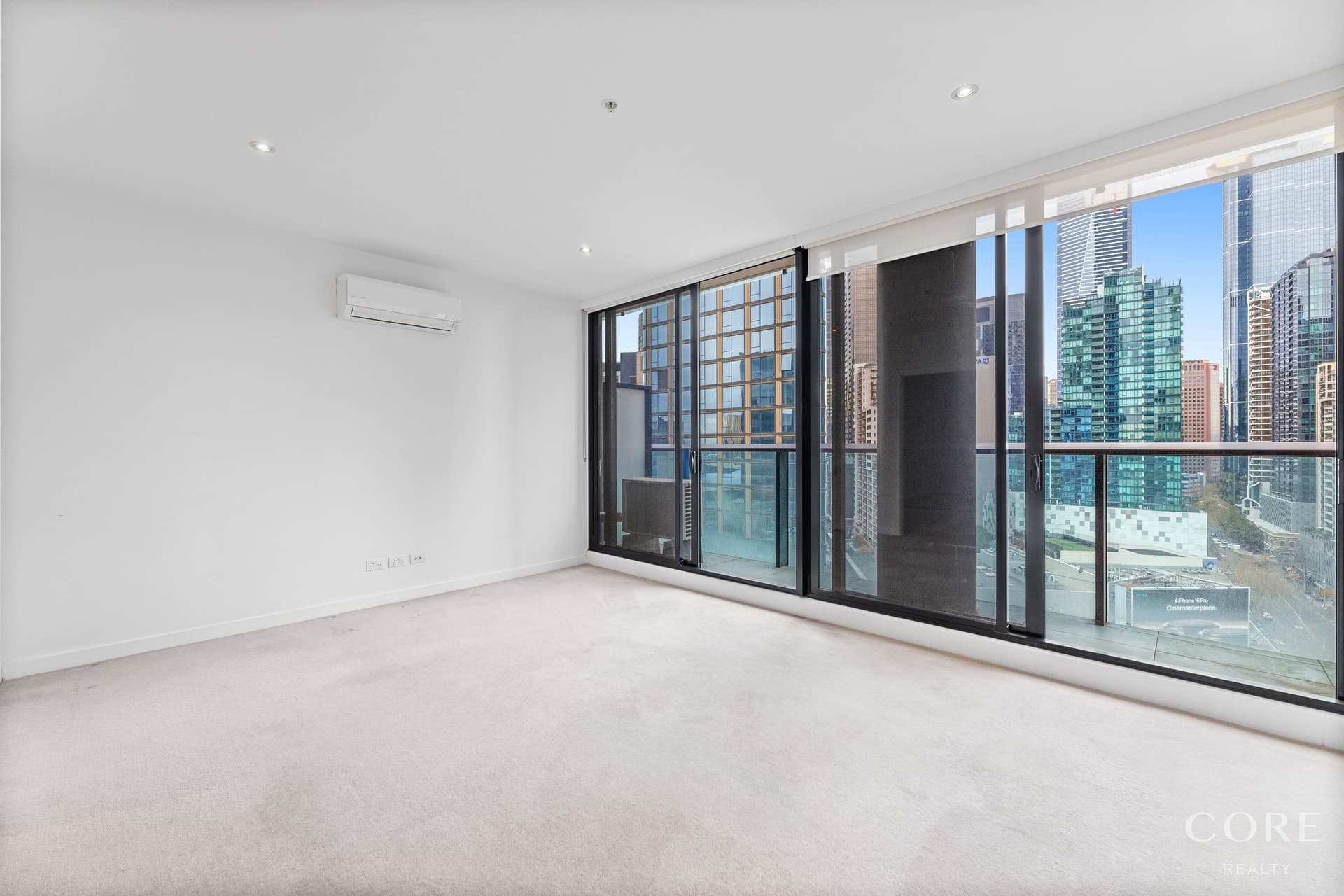 1603/250 City Road, Southbank - Thumbnail 2