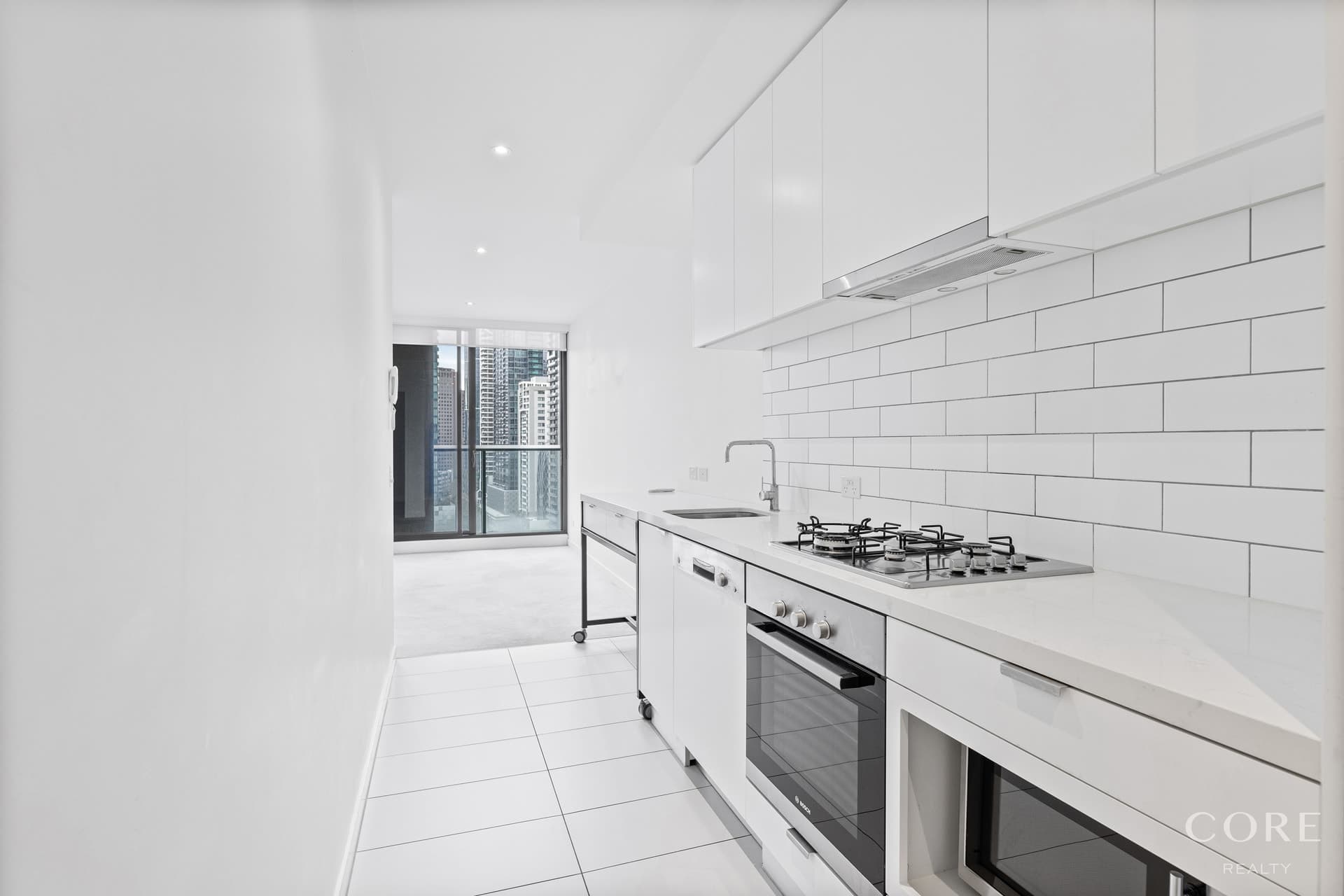 1603/250 City Road, Southbank - Thumbnail 3