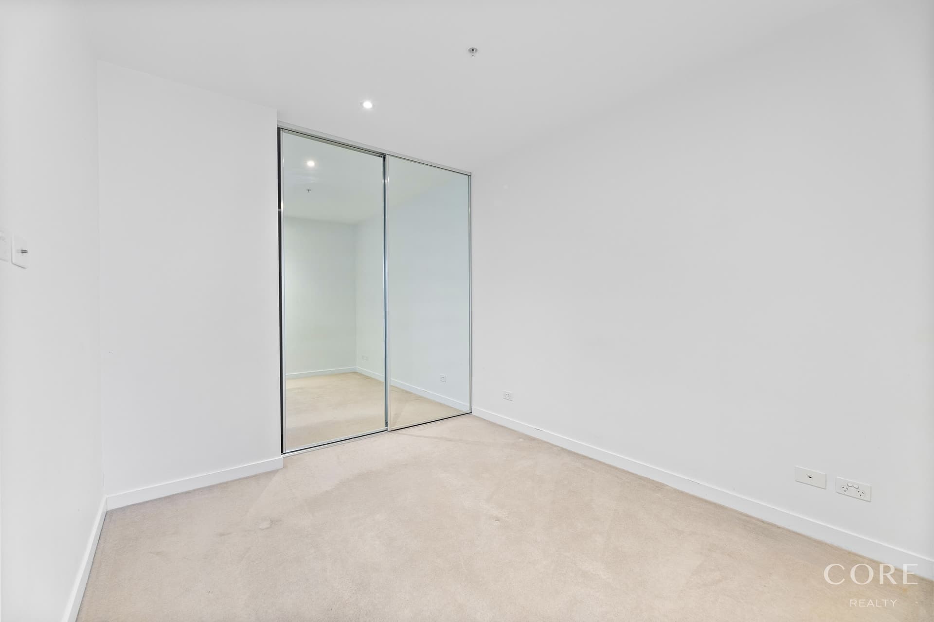 1603/250 City Road, Southbank - Thumbnail 5
