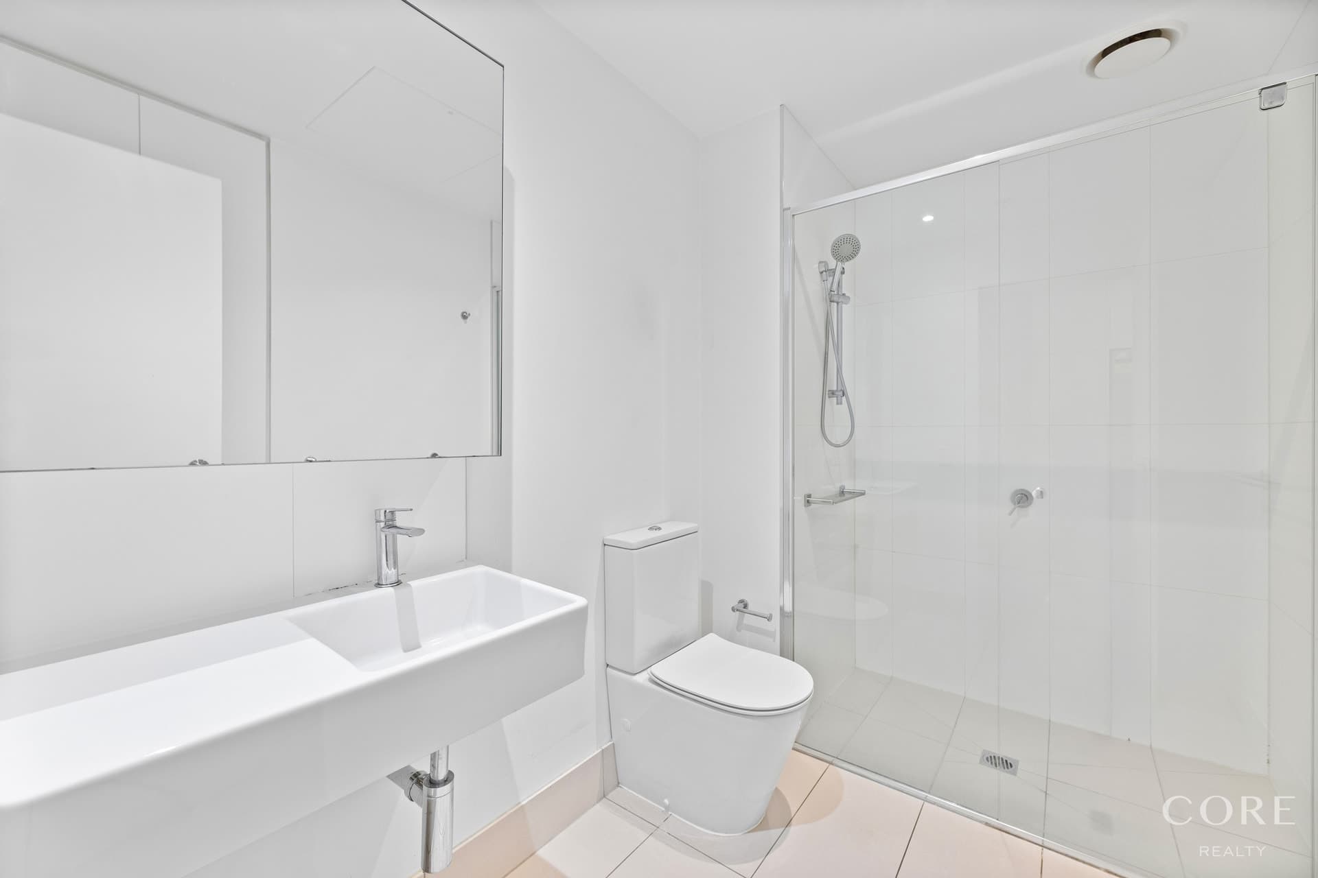 1603/250 City Road, Southbank - Thumbnail 6