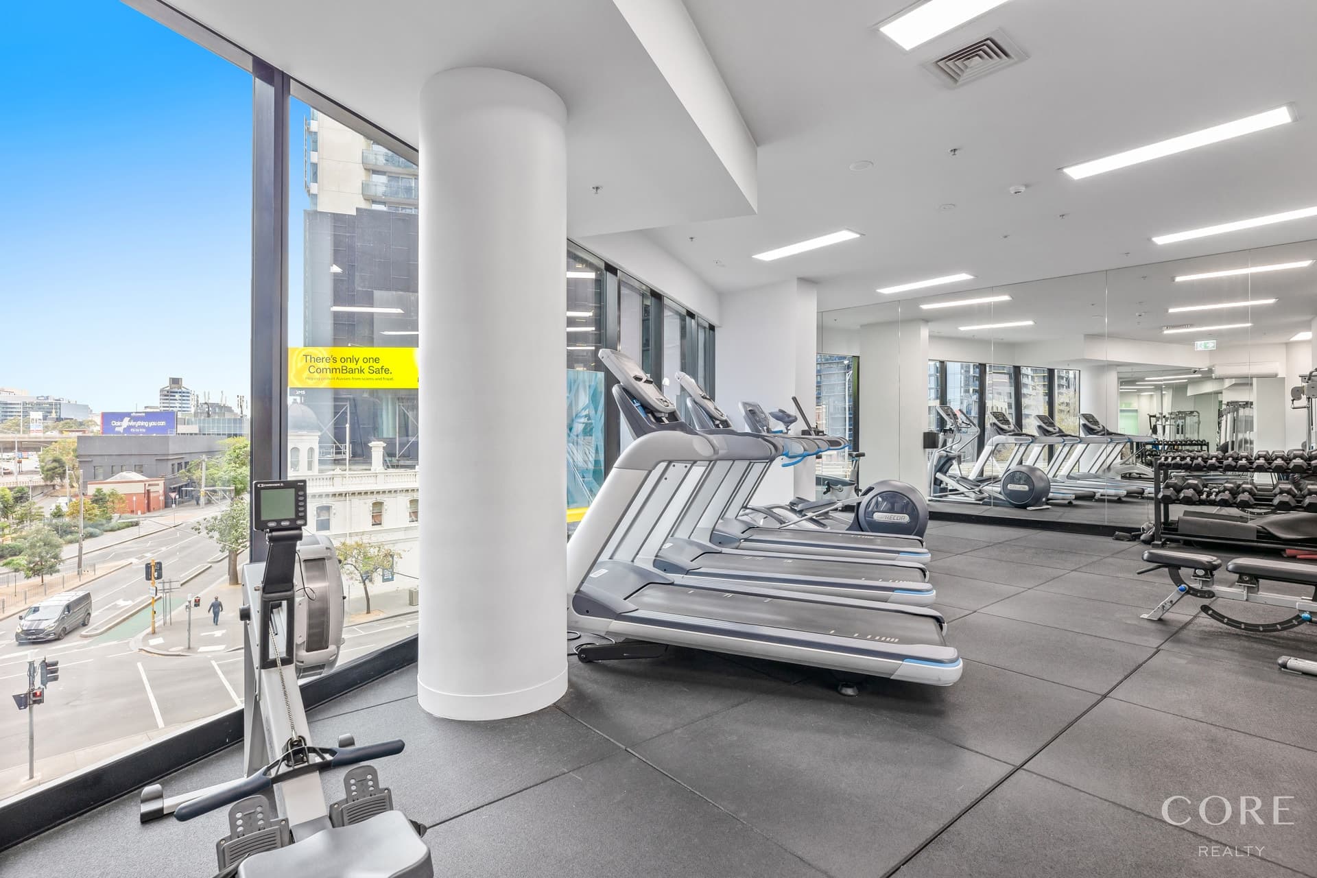 1603/250 City Road, Southbank - Thumbnail 8