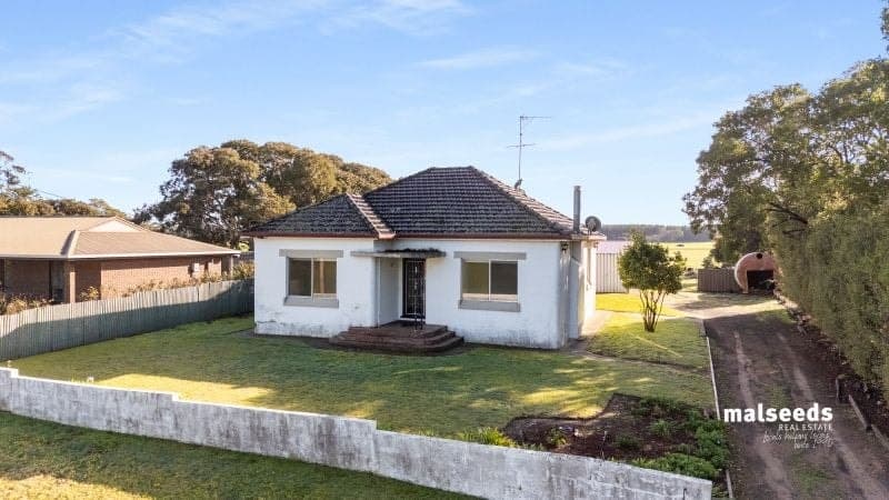 65 Kirip Road Glencoe SA, Glencoe - Image 1