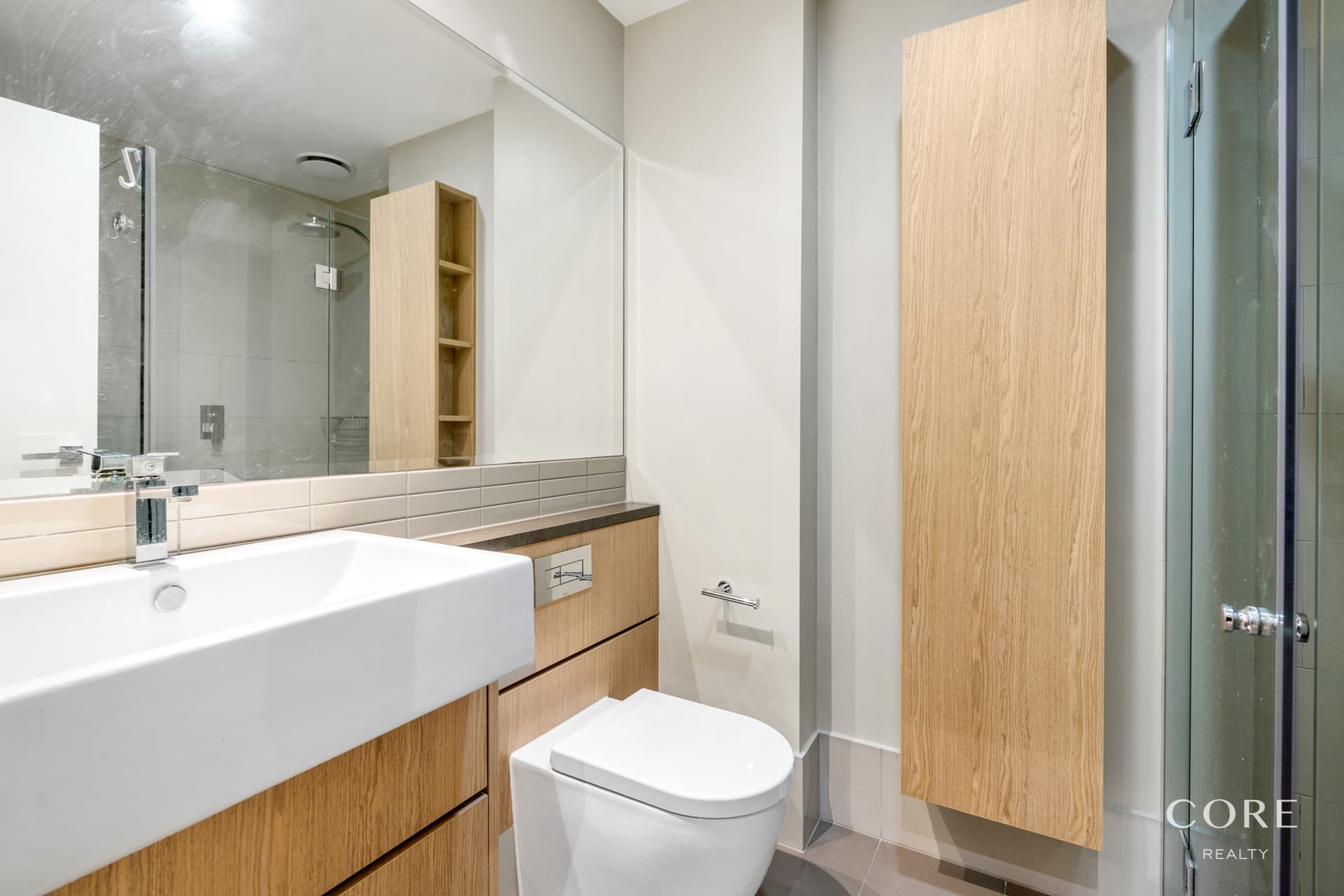 1208/228 A'beckett Street, Melbourne - Thumbnail 3