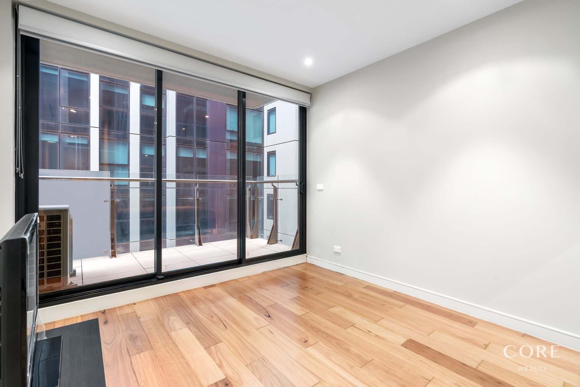1208/228 A'beckett Street, Melbourne - Thumbnail 6