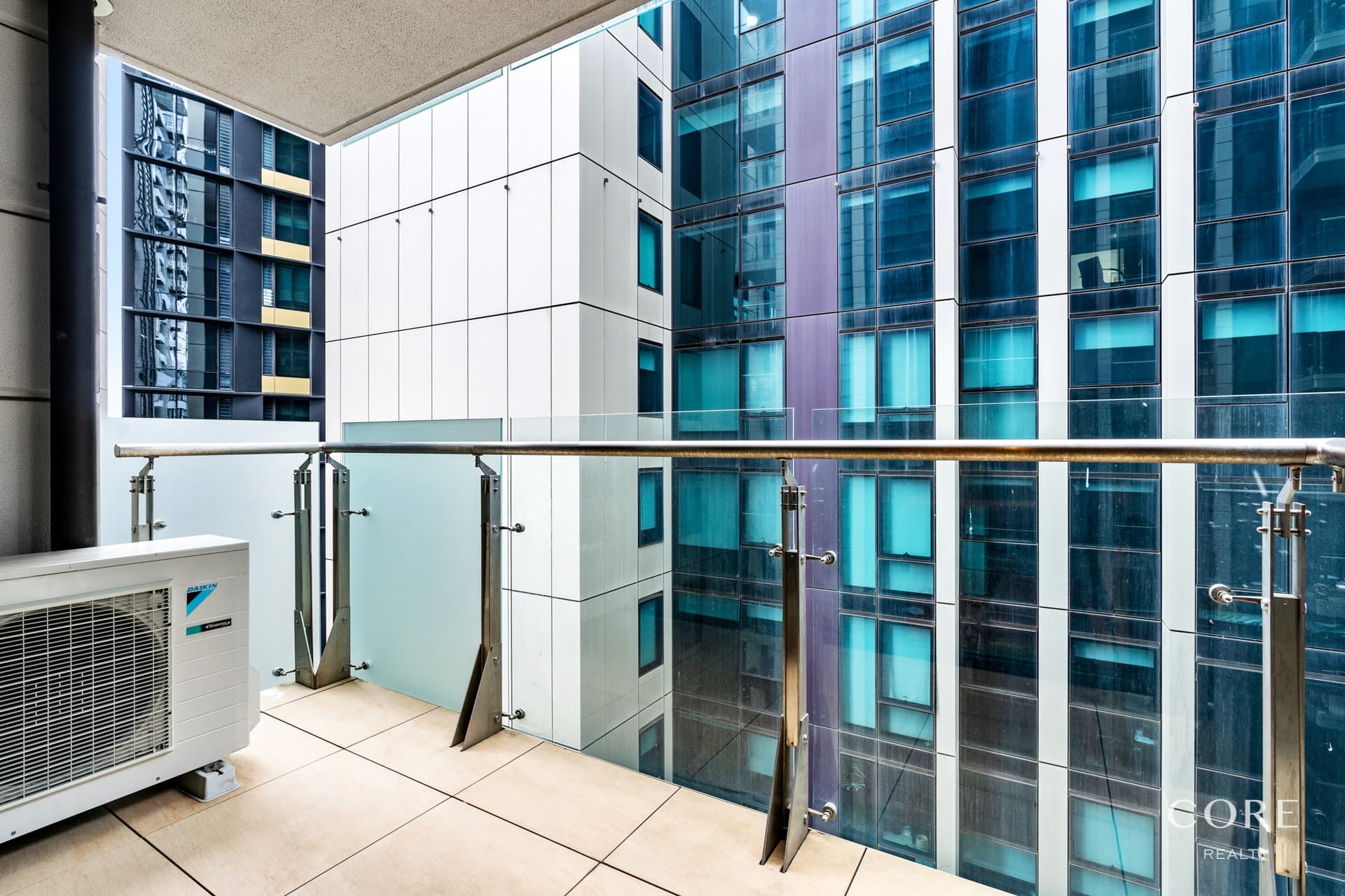 1208/228 A'beckett Street, Melbourne - Thumbnail 7