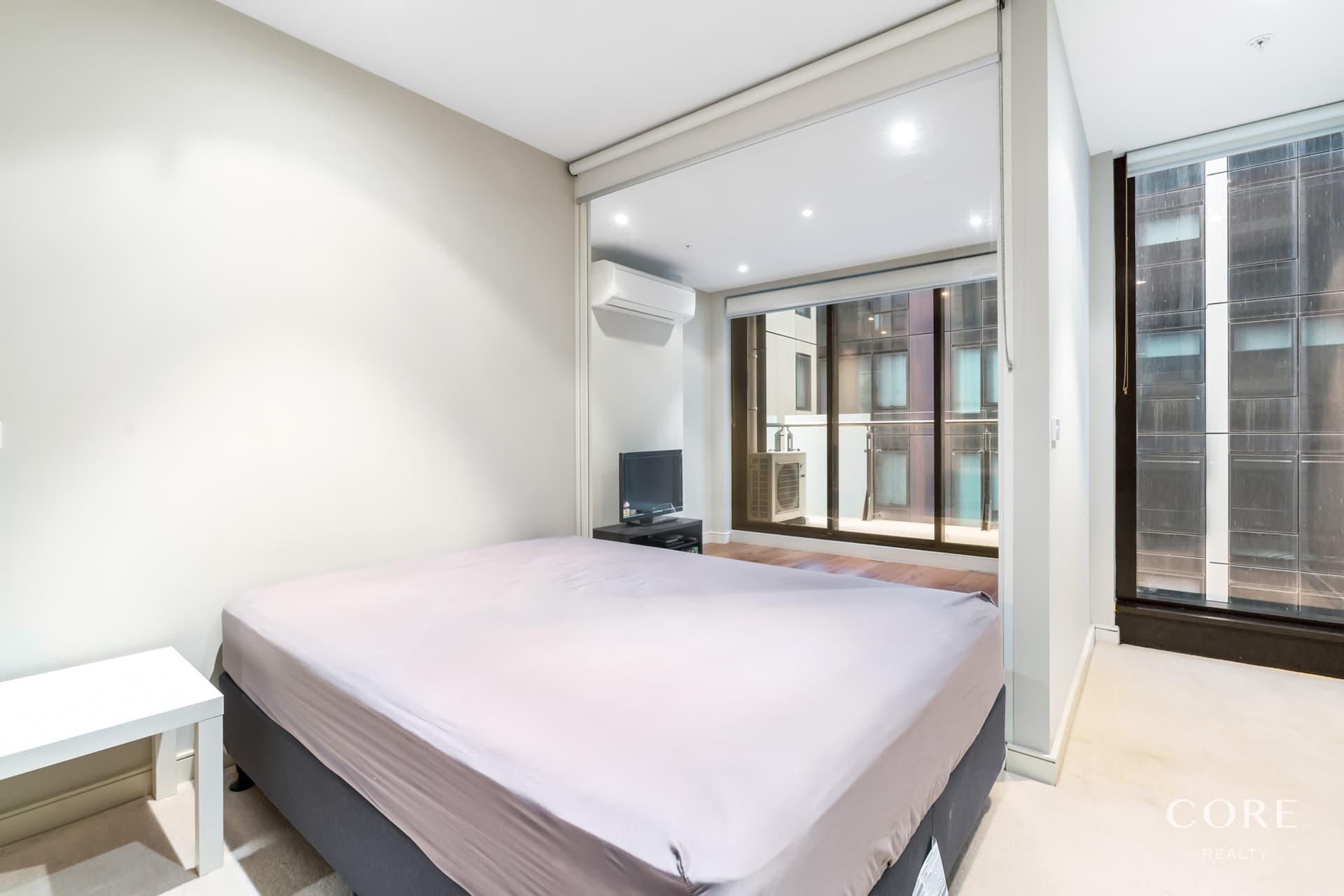 1208/228 A'beckett Street, Melbourne - Thumbnail 8