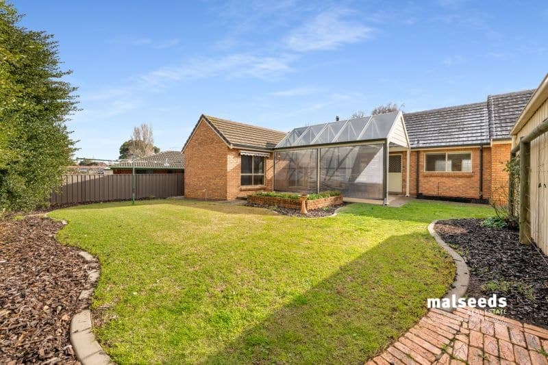 6 Bellevale Court Mount Gambier SA, Mount Gambier - Image 1