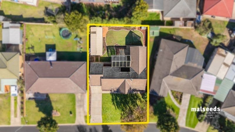 6 Bellevale Court Mount Gambier SA, Mount Gambier - Thumbnail 2