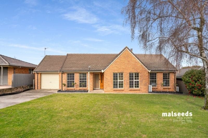 6 Bellevale Court Mount Gambier SA, Mount Gambier - Thumbnail 3