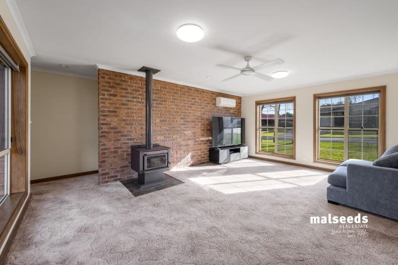 6 Bellevale Court Mount Gambier SA, Mount Gambier - Thumbnail 4