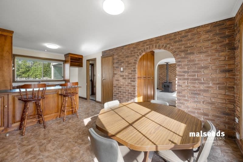 6 Bellevale Court Mount Gambier SA, Mount Gambier - Thumbnail 5
