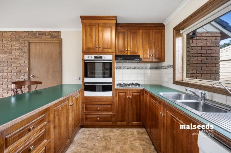 6 Bellevale Court Mount Gambier SA, Mount Gambier - Thumbnail 6