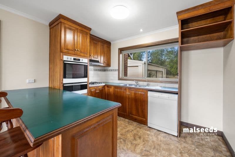 6 Bellevale Court Mount Gambier SA, Mount Gambier - Thumbnail 7