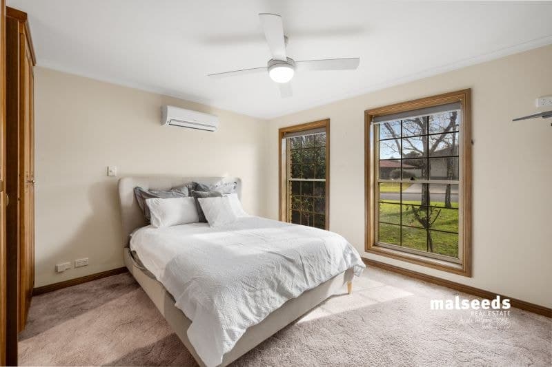 6 Bellevale Court Mount Gambier SA, Mount Gambier - Thumbnail 8