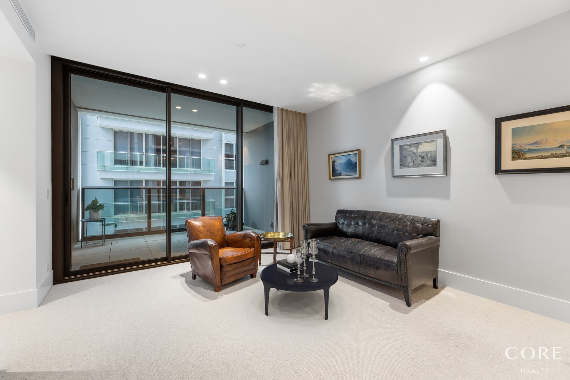 1008/35 Spring Street, Melbourne - Thumbnail 4