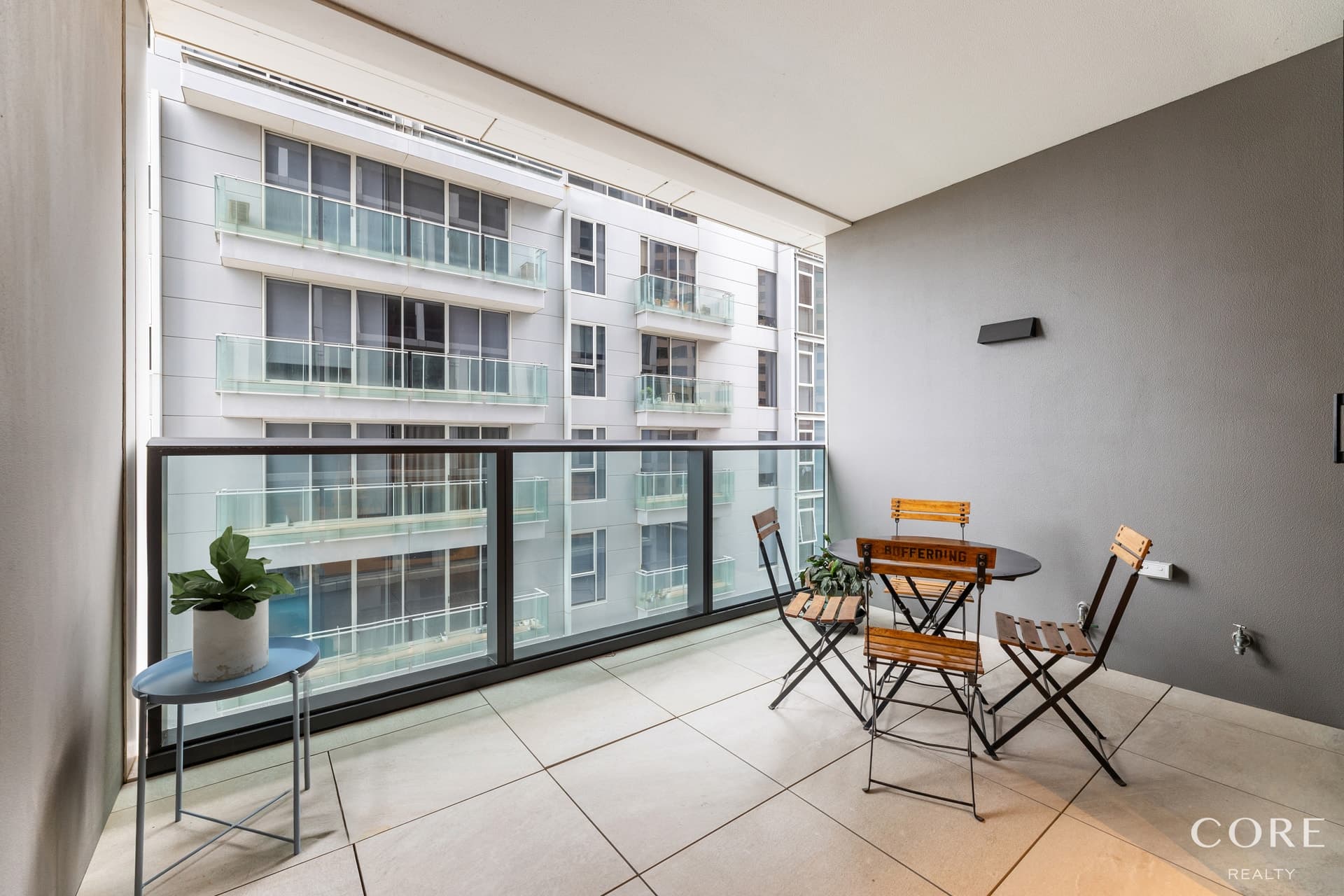 1008/35 Spring Street, Melbourne - Thumbnail 5