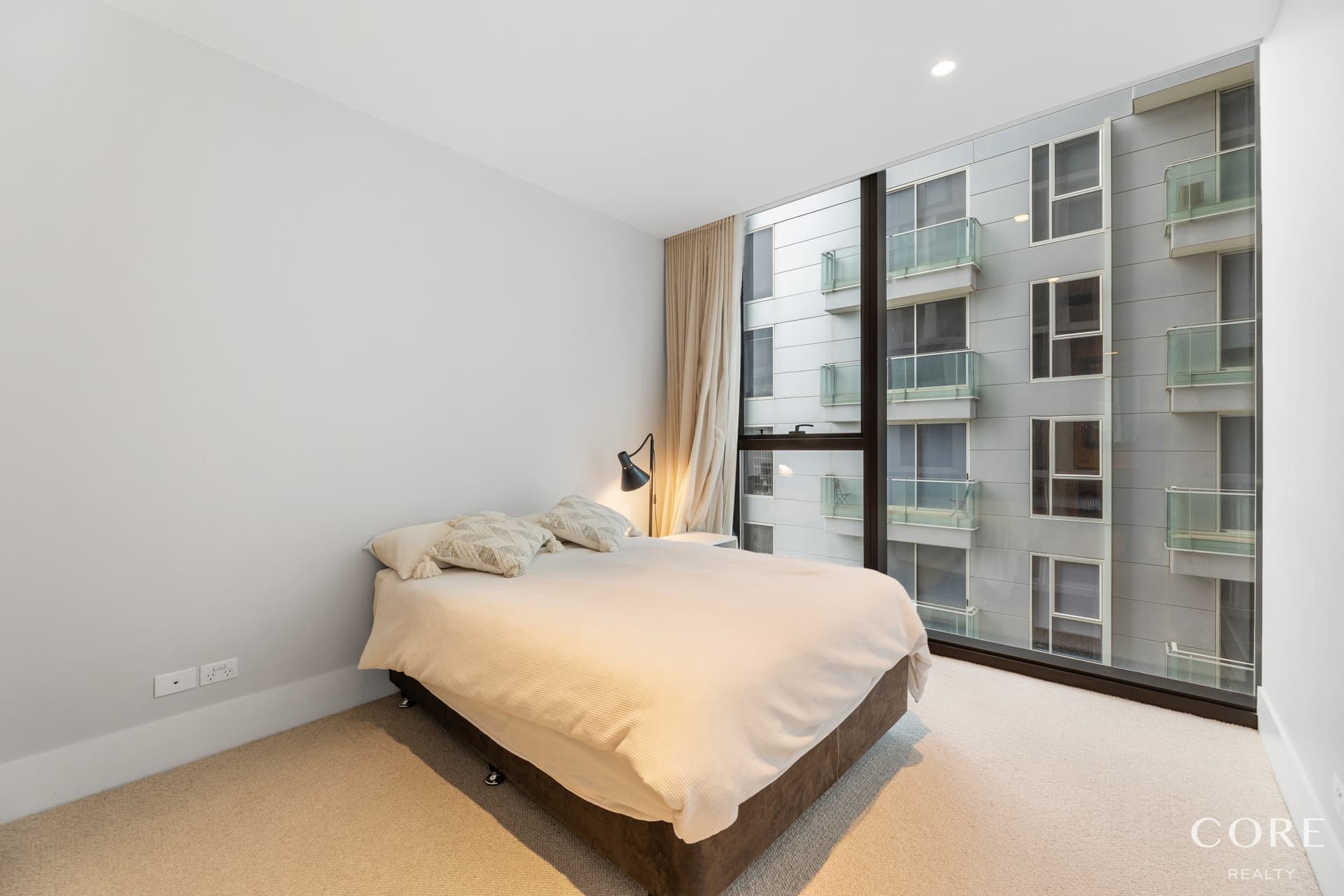 1008/35 Spring Street, Melbourne - Thumbnail 6