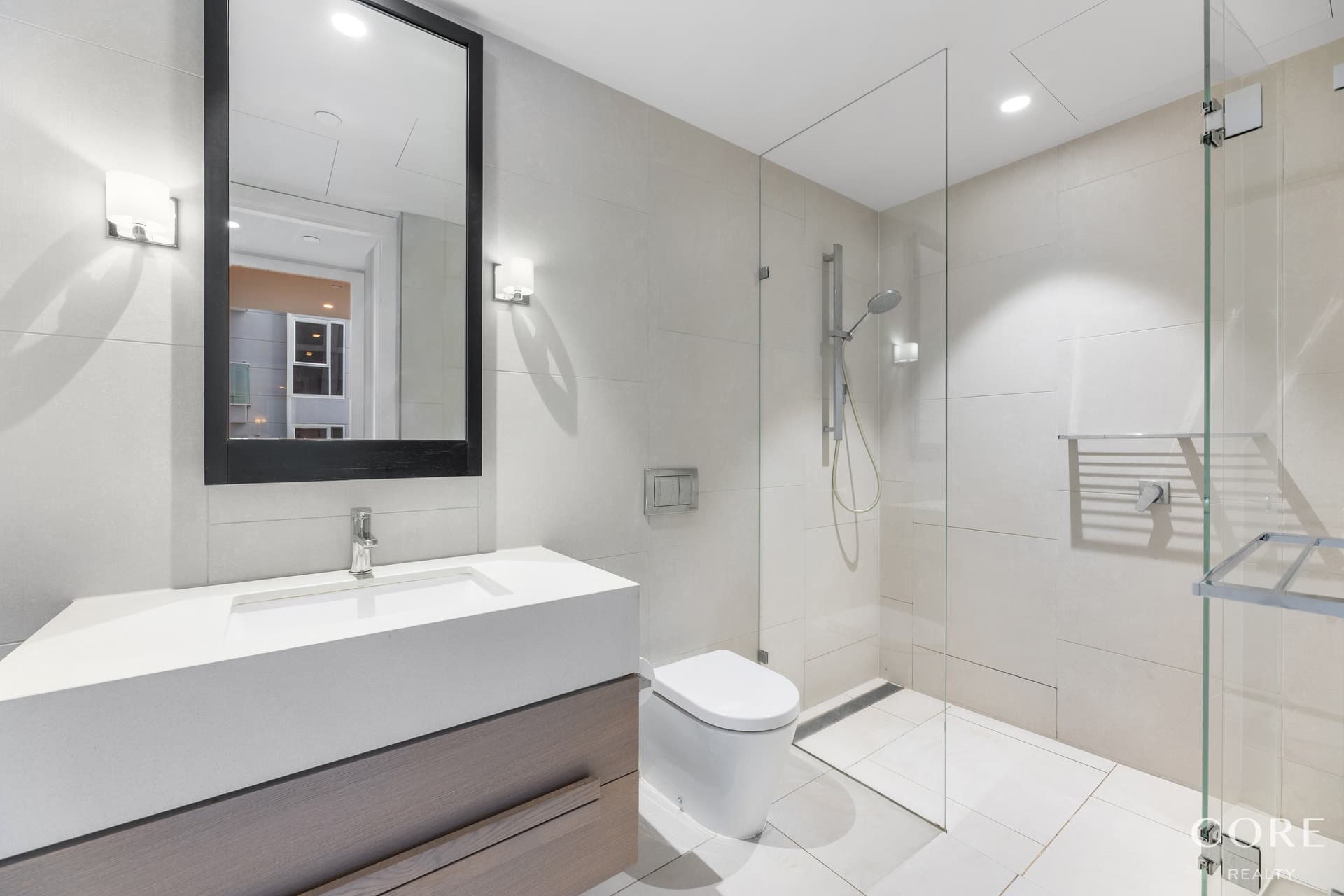 1008/35 Spring Street, Melbourne - Thumbnail 7