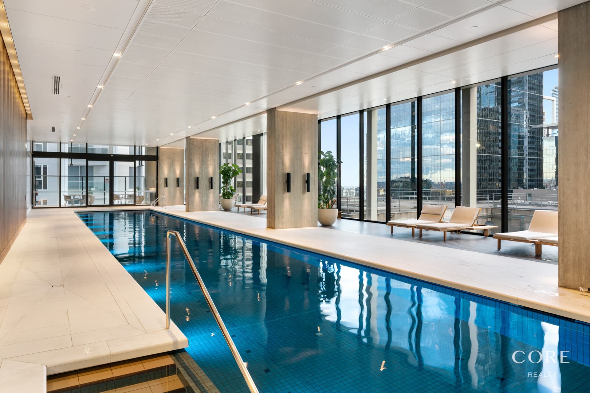 1008/35 Spring Street, Melbourne - Thumbnail 8