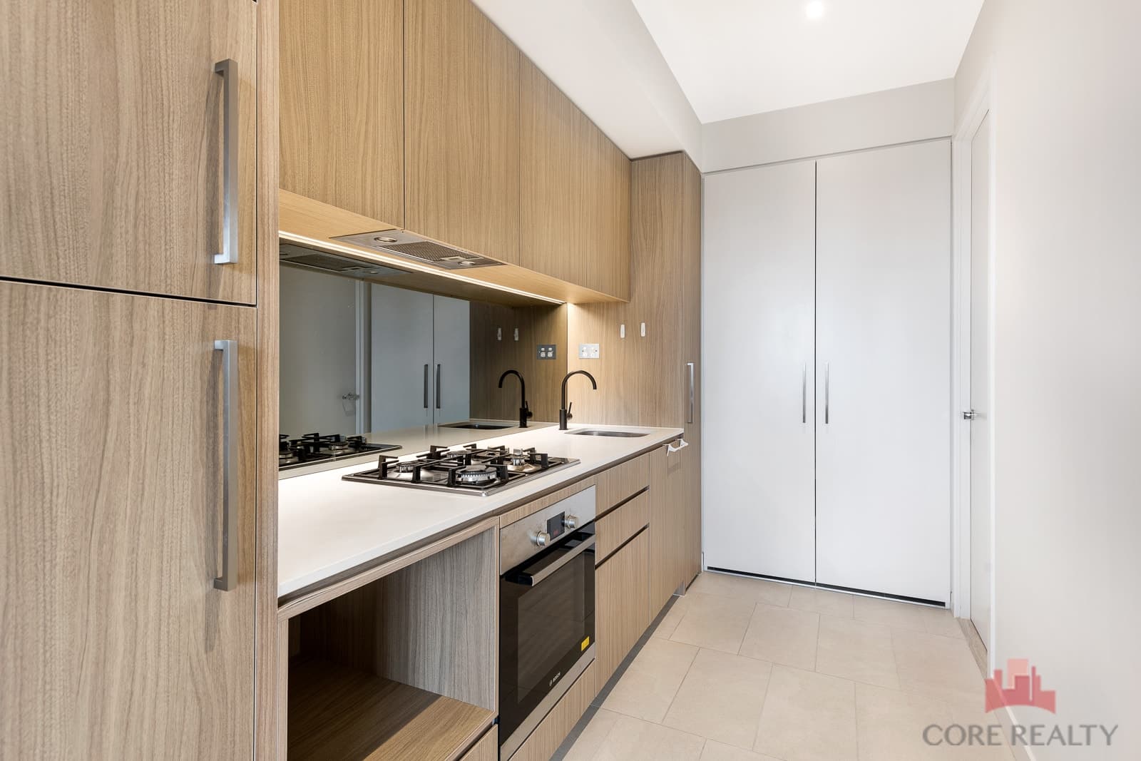 2501/120 A'beckett  Street, Melbourne - Thumbnail 5