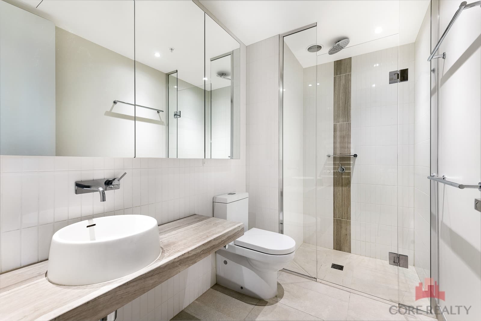 2501/120 A'beckett  Street, Melbourne - Thumbnail 6