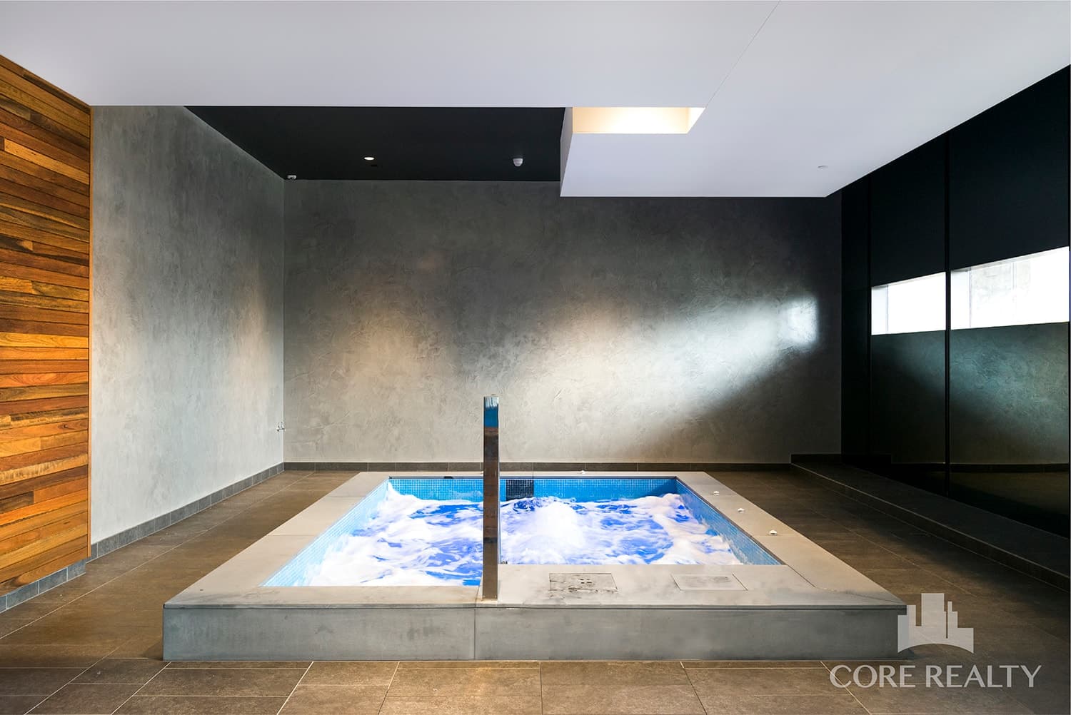 2501/120 A'beckett  Street, Melbourne - Thumbnail 8