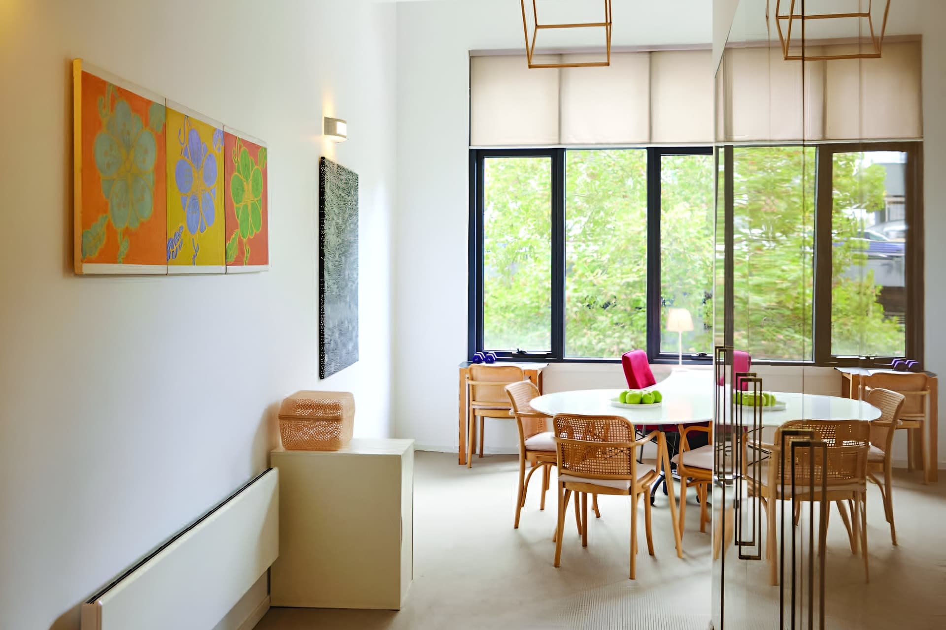 203/399 Bourke Street, Melbourne - Thumbnail 4