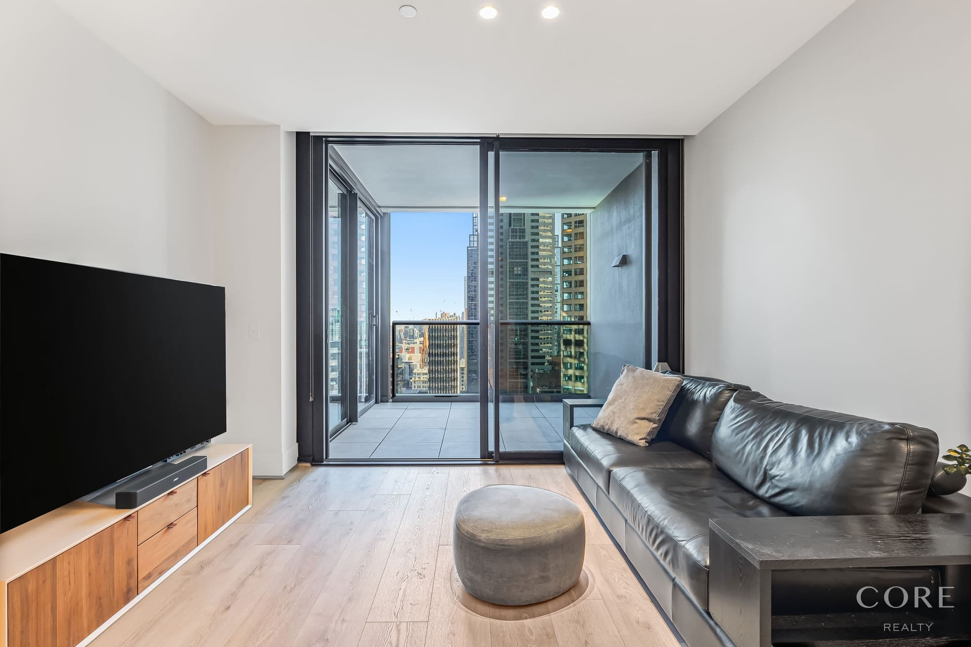 2108/35 Spring Street, Melbourne - Thumbnail 2