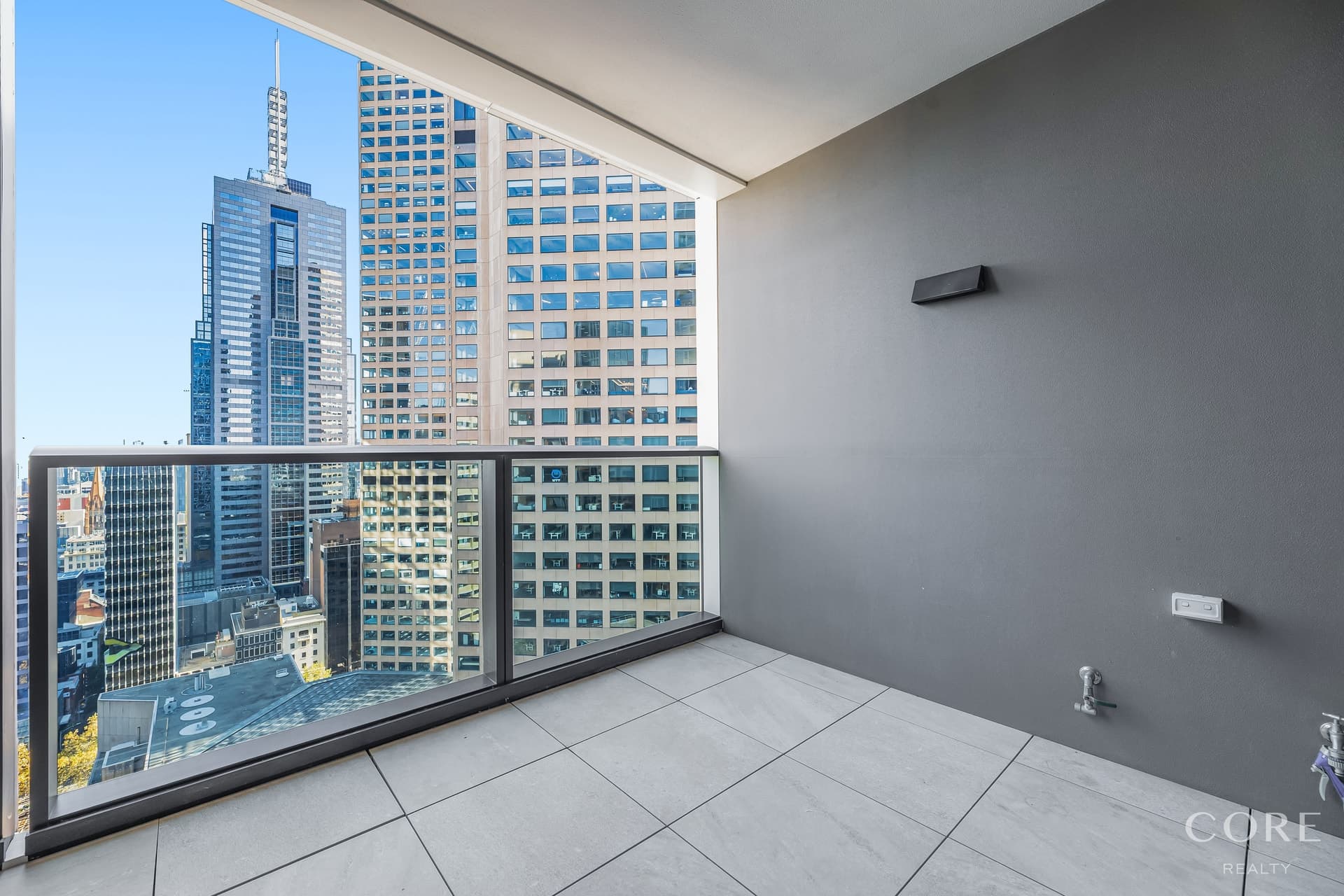 2108/35 Spring Street, Melbourne - Thumbnail 3