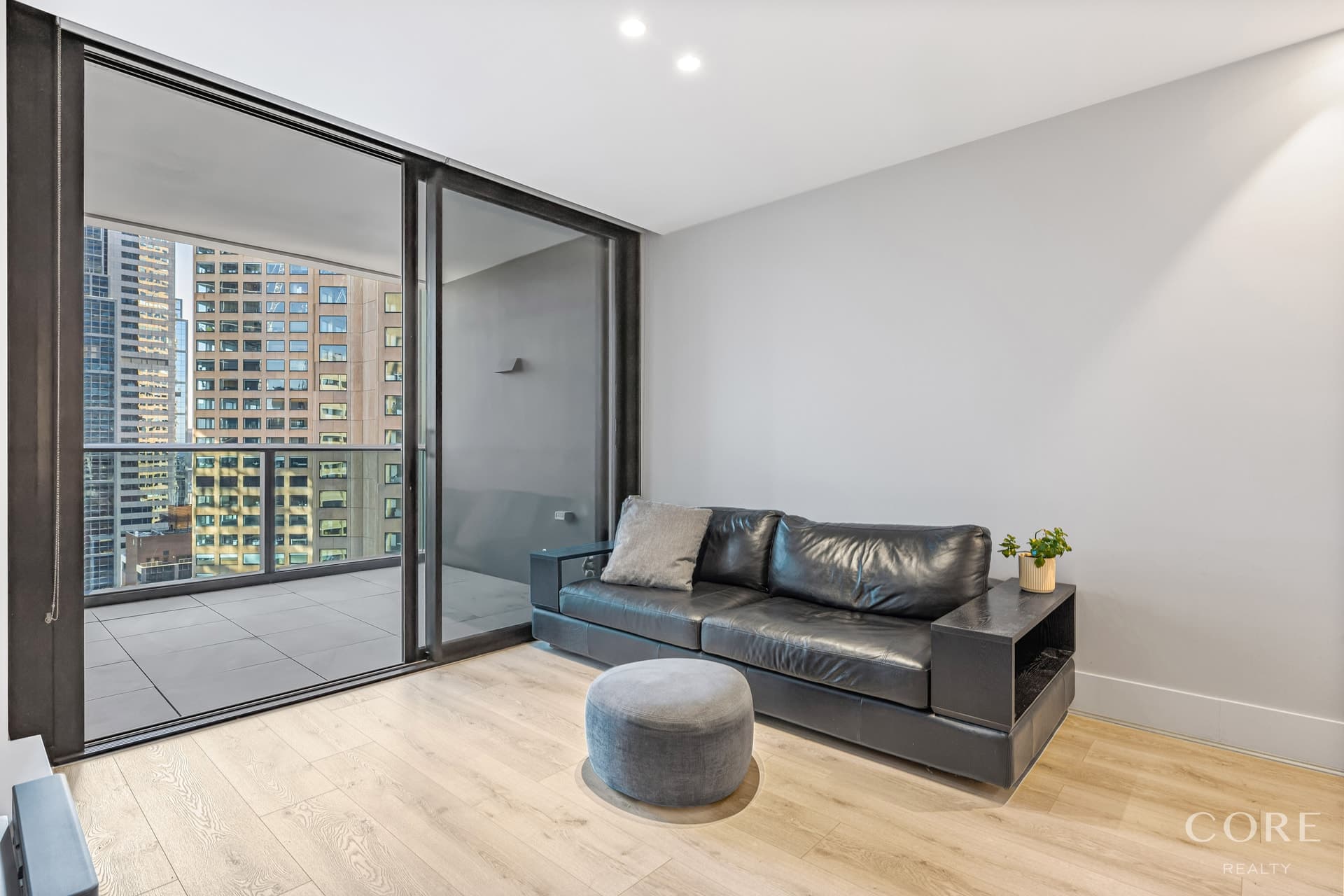 2108/35 Spring Street, Melbourne - Thumbnail 6