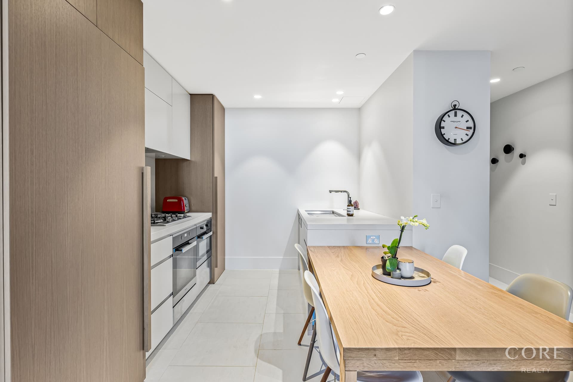 2108/35 Spring Street, Melbourne - Thumbnail 7