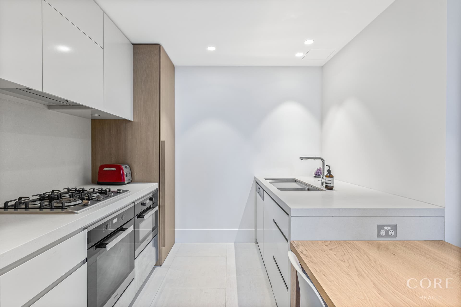 2108/35 Spring Street, Melbourne - Thumbnail 8