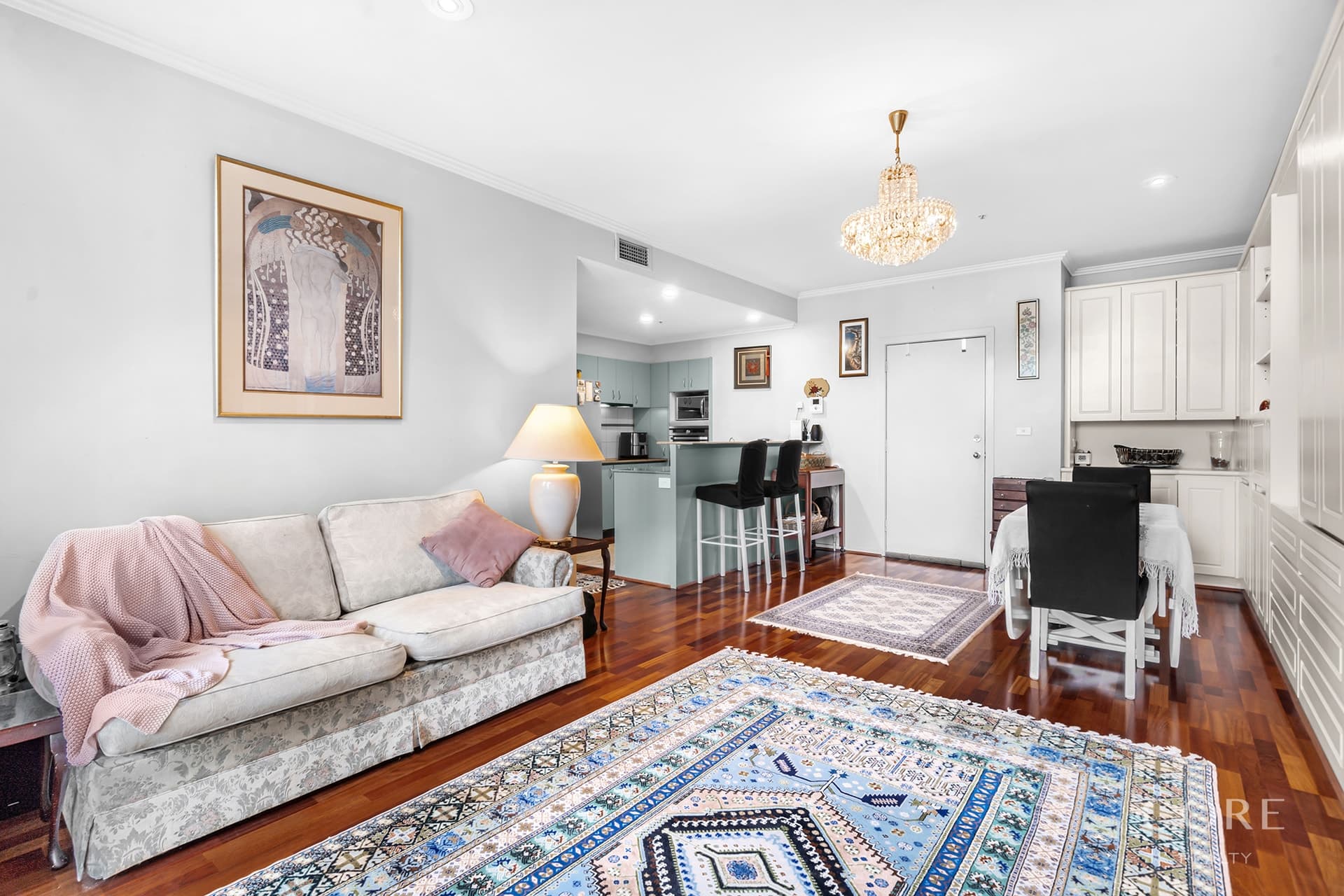 28/28 Southgate Avenue, Southbank - Image 1