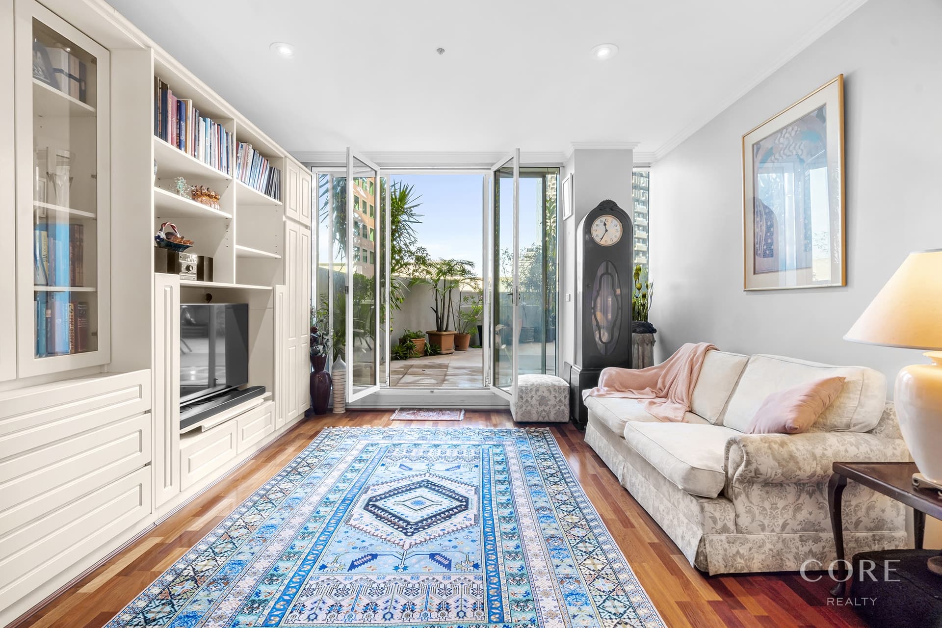 28/28 Southgate Avenue, Southbank - Thumbnail 2
