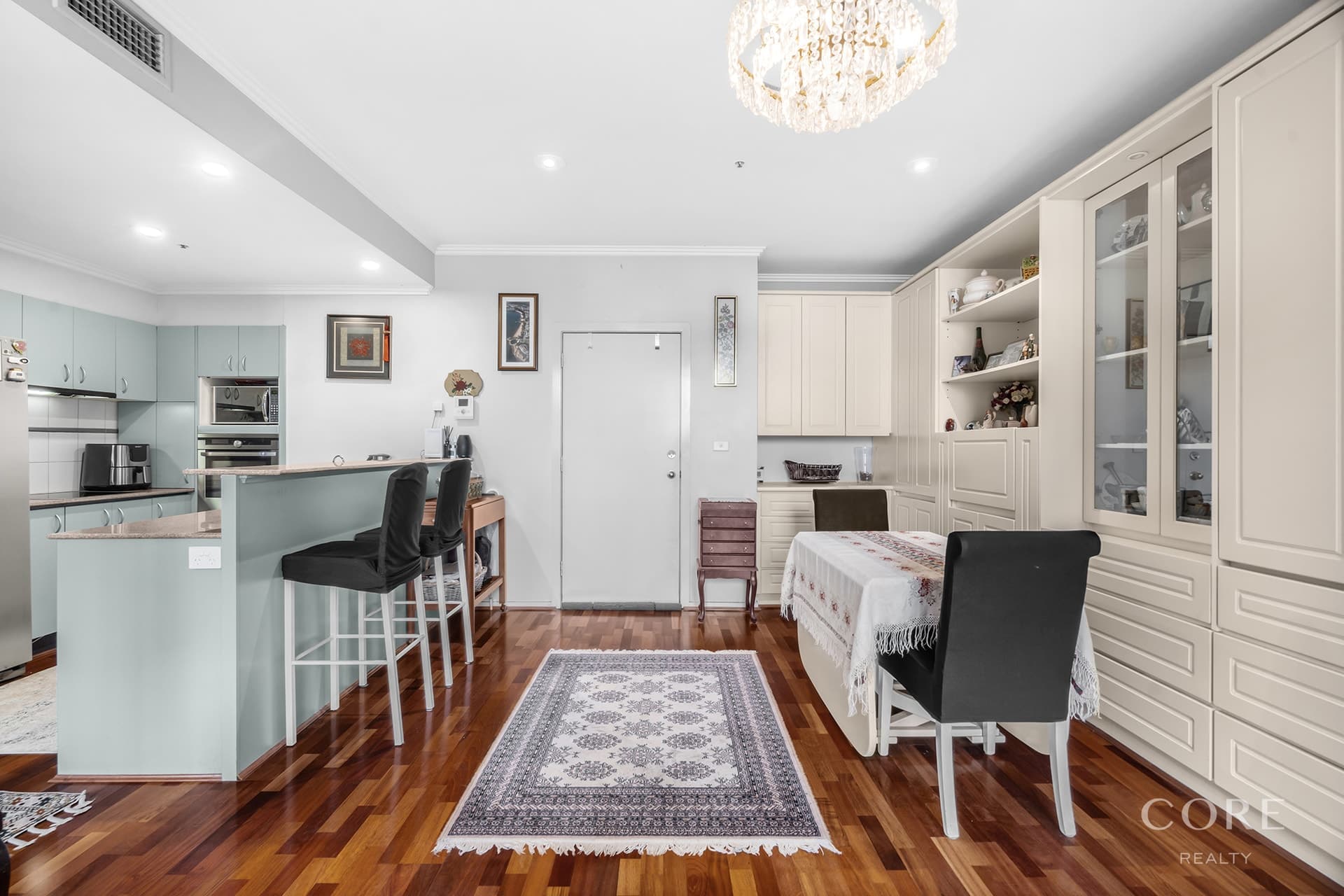 28/28 Southgate Avenue, Southbank - Thumbnail 4