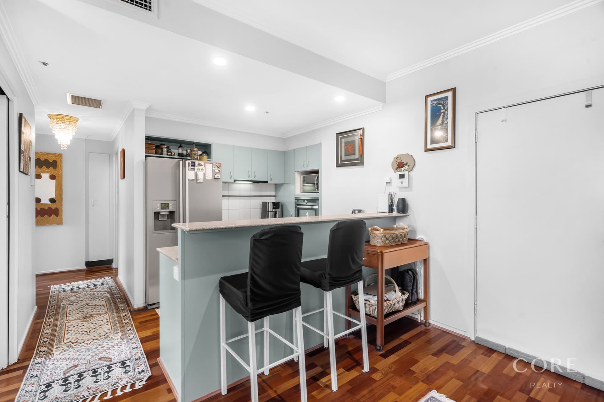 28/28 Southgate Avenue, Southbank - Thumbnail 5