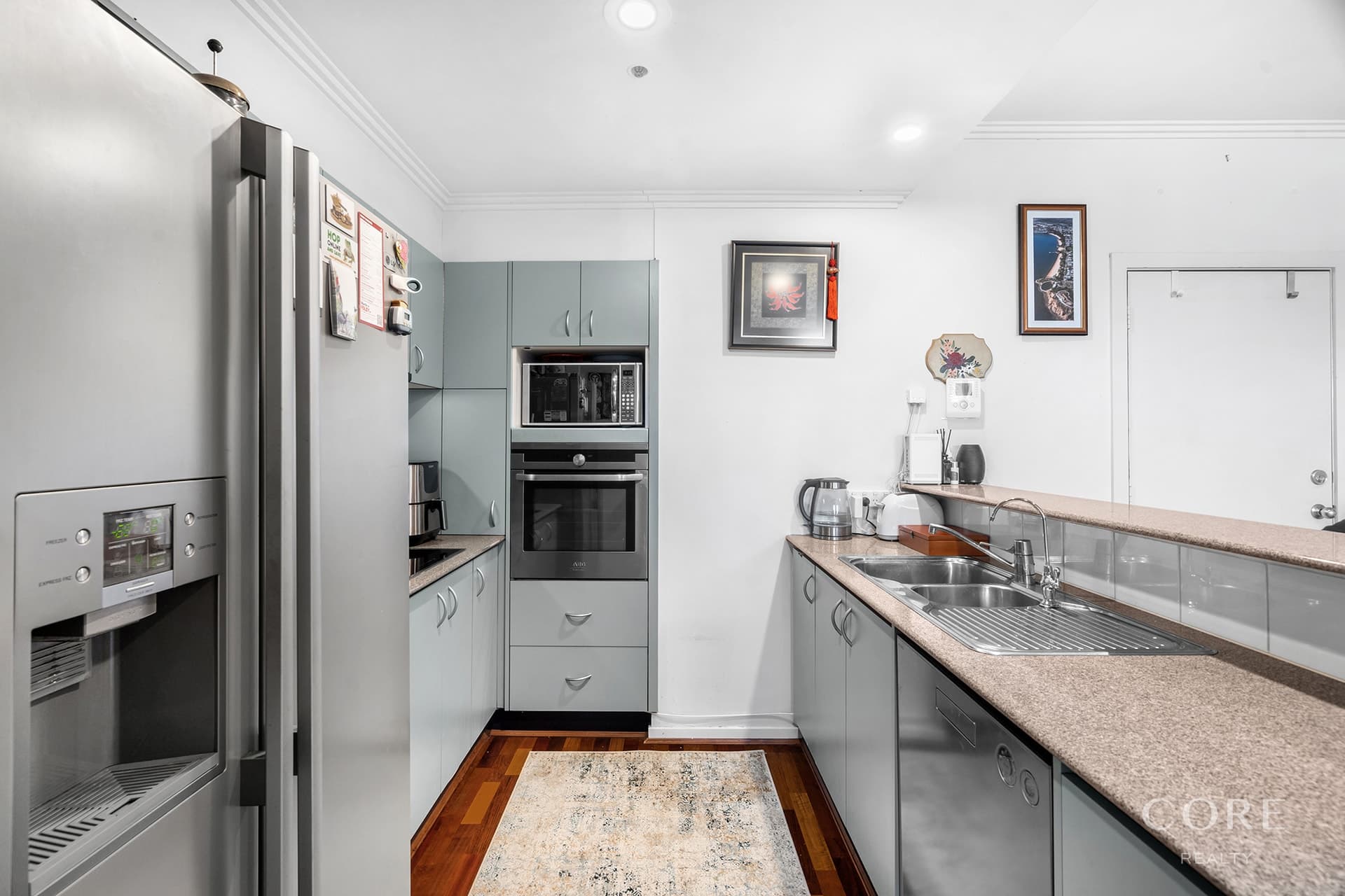 28/28 Southgate Avenue, Southbank - Thumbnail 6
