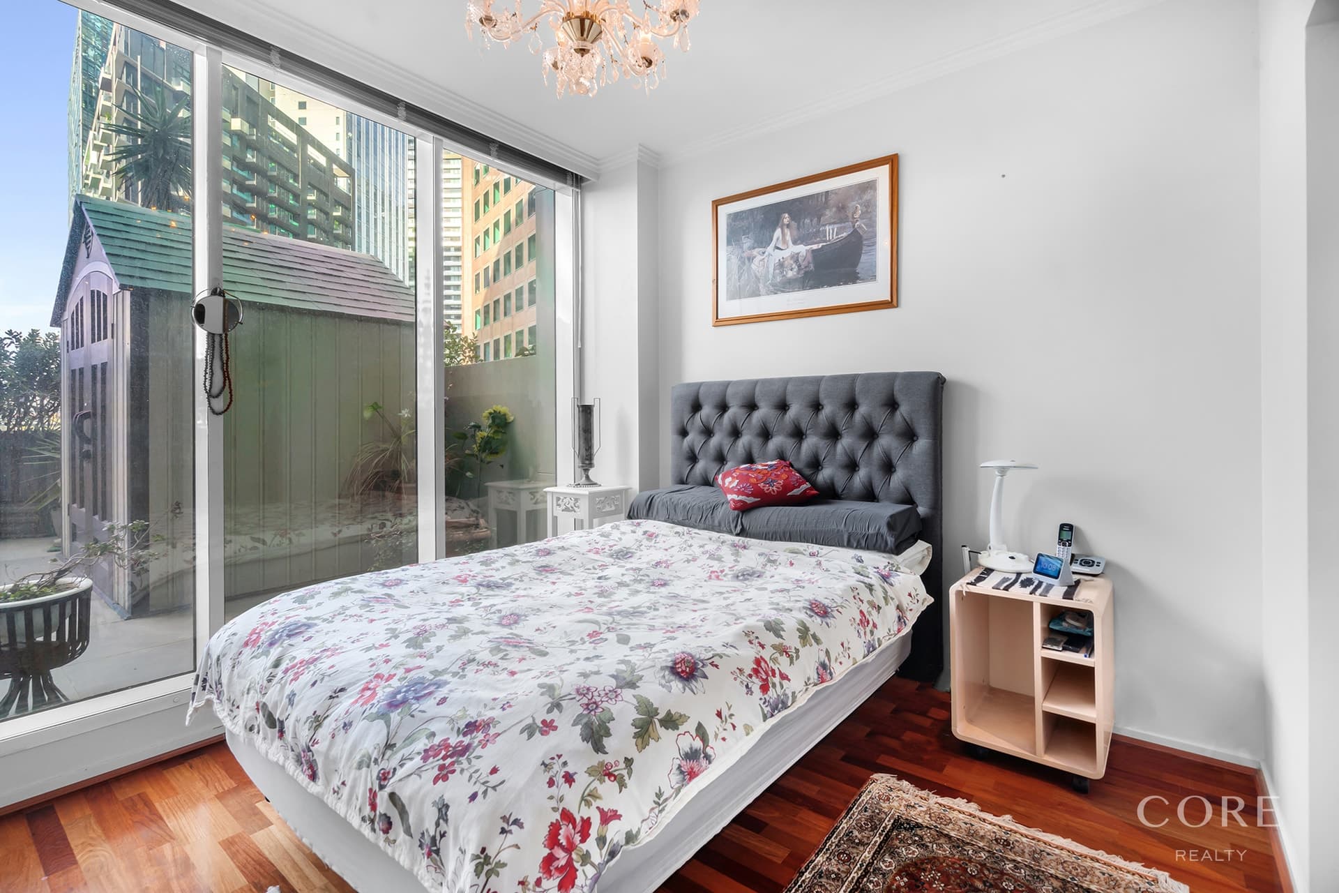 28/28 Southgate Avenue, Southbank - Thumbnail 7