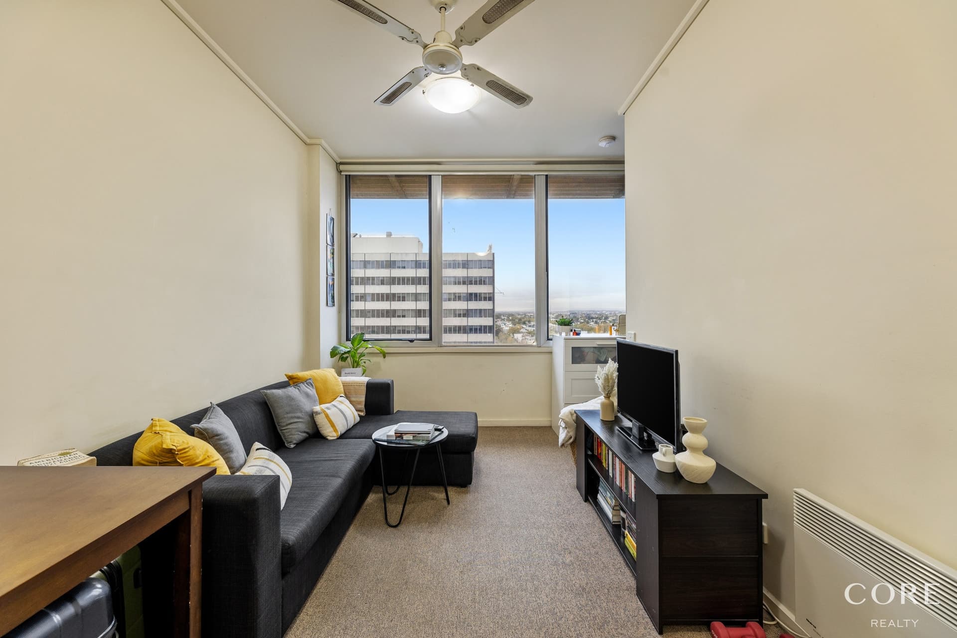 1611/570 Lygon Street, Carlton - Image 1