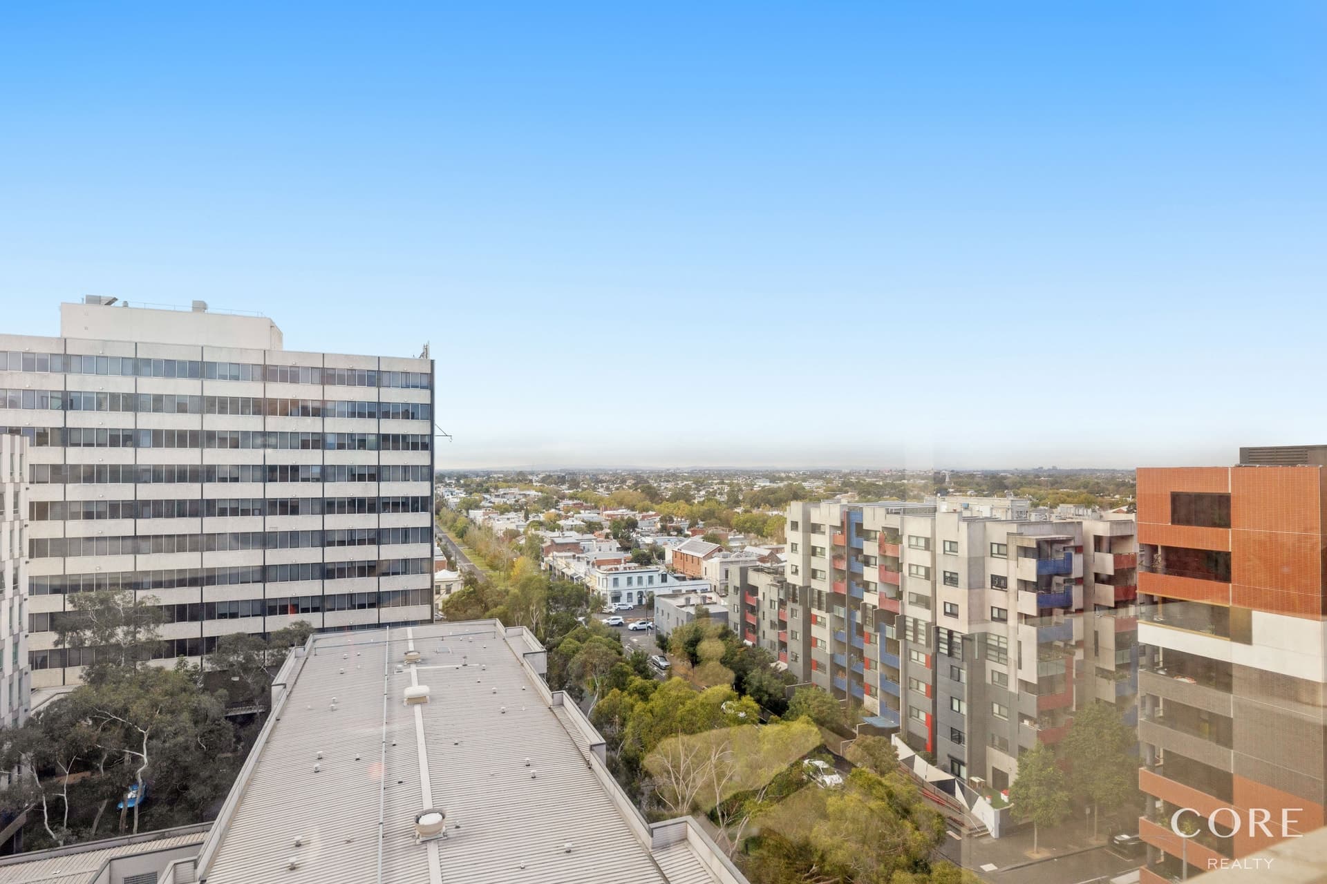 1611/570 Lygon Street, Carlton - Thumbnail 2