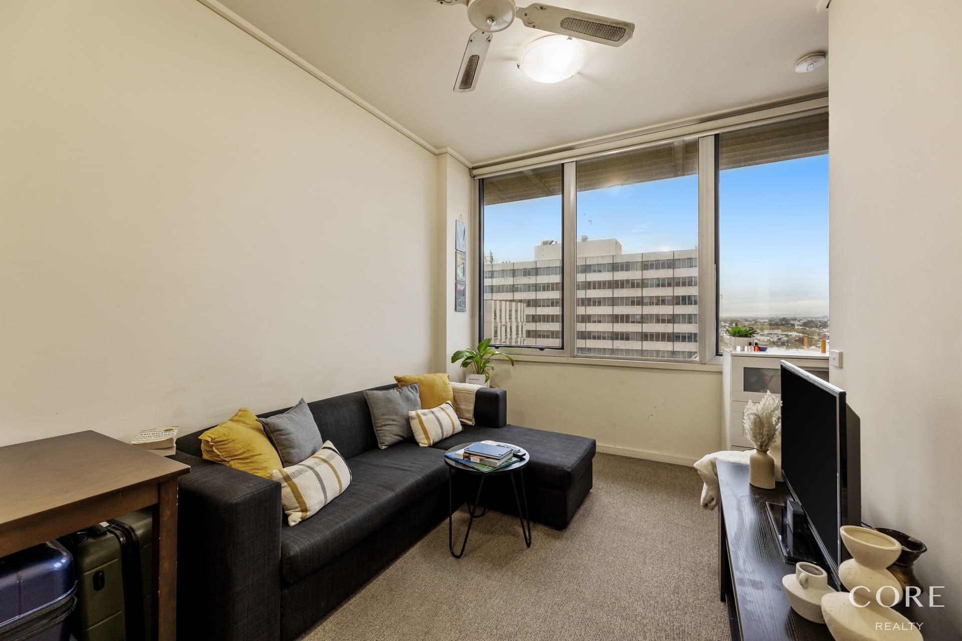 1611/570 Lygon Street, Carlton - Thumbnail 3
